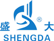 東莞市科美斯科技實(shí)業(yè)有限公司